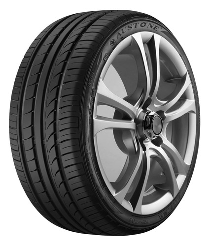 Gomme estive austone 205 - estive, 205/55
