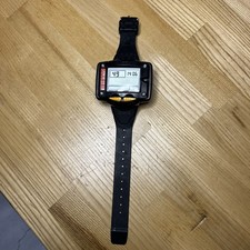 Dive rite air - rite,