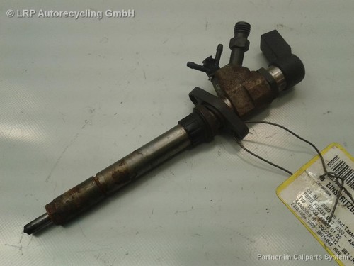 Iniettore ford focus da3 - focus,