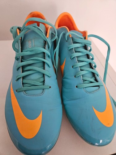 Nike mercurial vapor - nike,