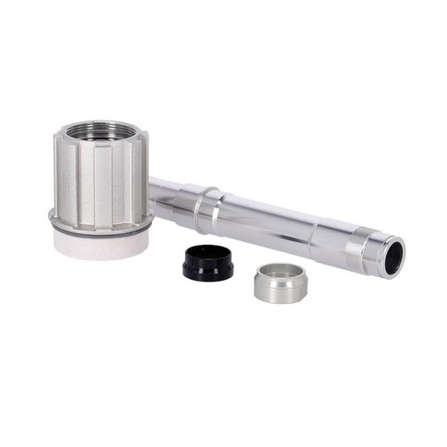 Kit retrofit campagnolo campa - retrofit,