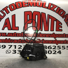 T4311140 Serratura porta ant. SX TOYOTA YARIS 1.4 D-4D Van Ber afdb28