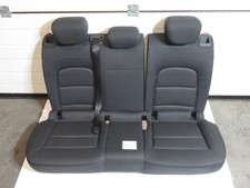 Sedile posteriore Audi Q3 I 8U