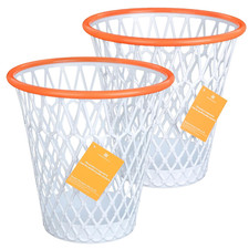 Pezzi basket cestino con - 2,