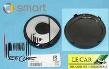 FREGIO LOGO STEMMA SIGLA