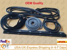 OEM SUZUKI SAMURAI SJ410 SJ413