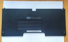 Ricambi notebook laptop Dell