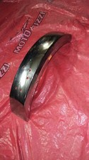 Parafango anteriore moto guzzi - moto,