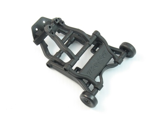 Nuovo traxxas stampede - nuovo,