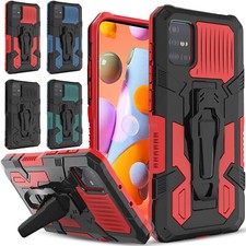 For Samsung Galaxy S20 Ultra
