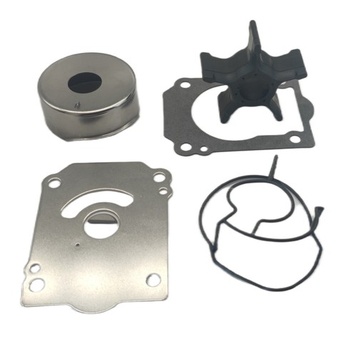 Per suzuki df150 df175 - per,