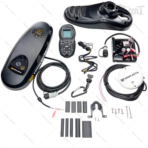 Kit conversione bluetooth - kit,
