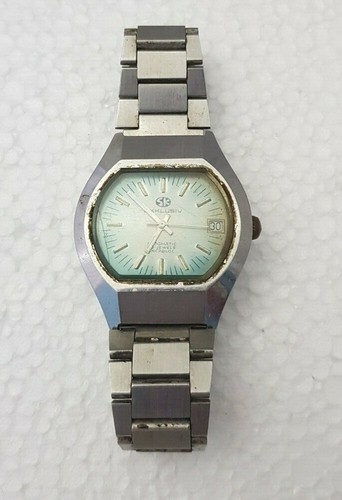 Orologio esclusivo - orologio,