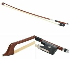 Archetto violoncello studio