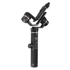 Feiyu Tech G6 Stabilizzatore