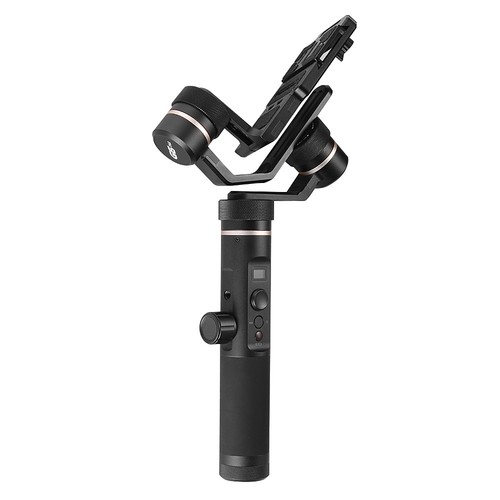 Feiyu tech stabilizzatore - tech,