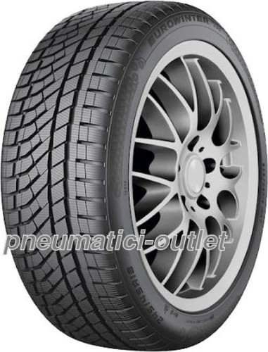 Pneumatici invernali falken - pneumatici,