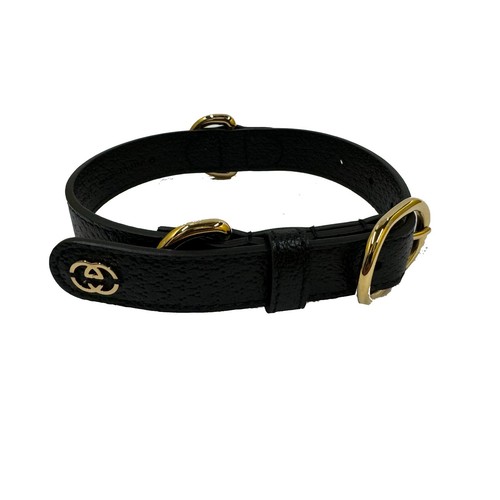 Gucci collare per animali - collare,