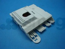 SCHEDA ELETTRONICA TIMER