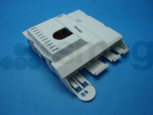 Scheda elettronica timer - scheda,