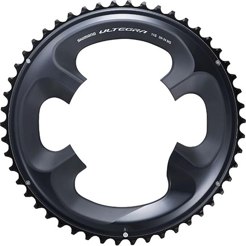 Set corona bici strada - corona, da