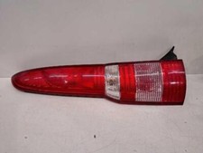 51763007 faro post sx per FIAT PANDA 1.1 (169.AXA1A) 187A1000 2005 R2025-0002496