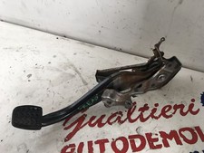 RICAMBI USATI 471010D230