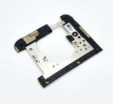 Originale xiaomi poco pro - originale,