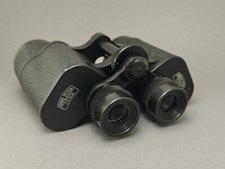 Binocolo Carl Zeiss Jena 7 x