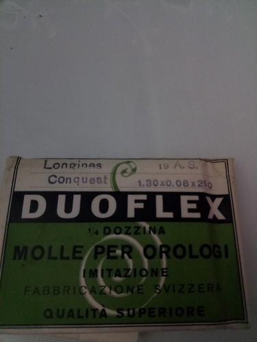 Molla - , di