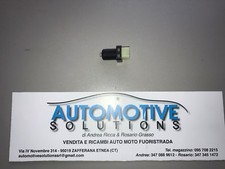 PEUGEOT RANCH TT I MODELLI