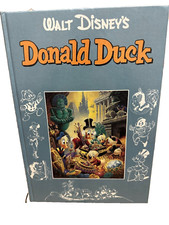 CARTONATO DONALD DUCK SPECIAL