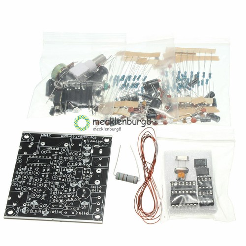 Nuovo frog sounds - nuovo, radio