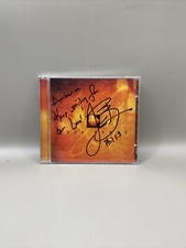 Jeff Berry - LIGHT [CD,2008]