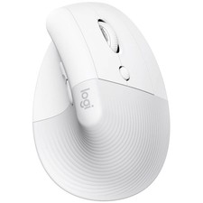 Logitech 910-006477 Wireless