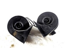 3M5T-13A803-CA Horn For Ford