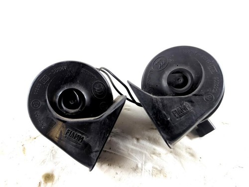 3m5t 13a803 trombe - 3m5t-13a803-ca,