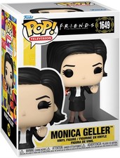 Funko pop friends - pop,