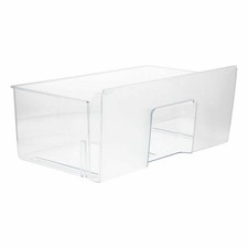 Cassetto verdura beko