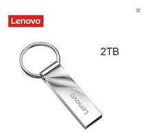 Chiavetta USB 2TB Pendrive