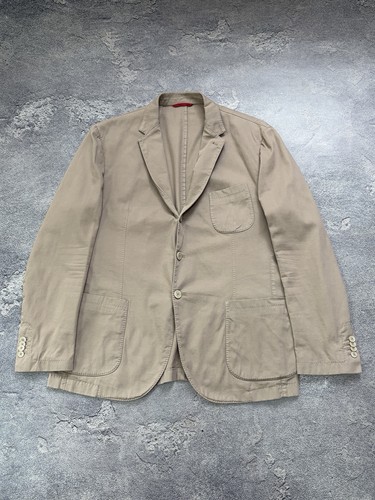 Giacca blazer fay italy - blazer, uomo