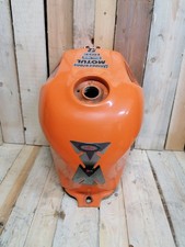 SERBATOIO CARBURANTE HONDA CBR