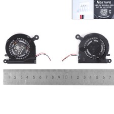 Ventilatore Per Portatile