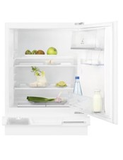 ELECTROLUX LXB2AE82S