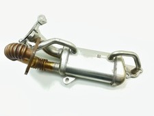 SCAMBIATORE EGR PER RENAULT Scenic Serie 147357324R Diesel 1.5 (16>)