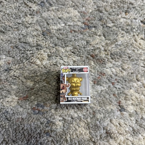 Raro funko bitty - ☆raro☆,