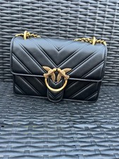 Pinko Love Bag For Woman New