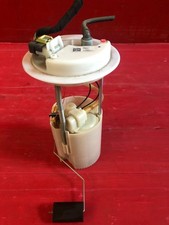 0580200754 52080251 POMPA