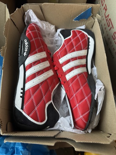 Adidas originals adi - adidas,