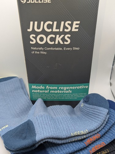 Juclise alpaca coolmax micro - juclise,